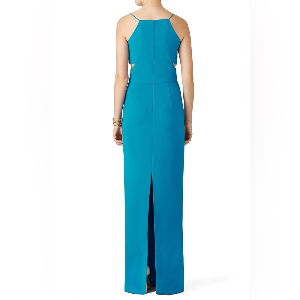 BADGLEY MISCHA Gown for Weddings - Picture 2 of 4